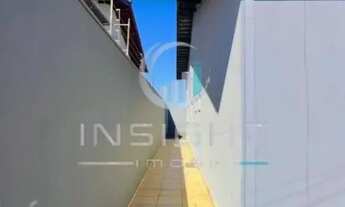 Imagem 2: Venda de Casas / Padrão na cidade de Anápolis