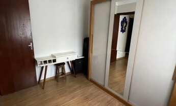 Imagem 7: APARTAMENTO À VENDA JARDIM MARIANA