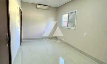 Imagem 14: Casa térrea para aluguel com 3 suítes em Condomínio Primor das torres com 134m² em Cuiabá