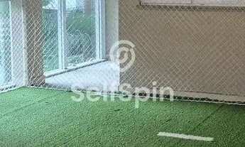 Imagem 6: Apartamento para locação, Santa Rosa, Niterói, RJ