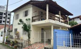 Imagem: Casas no Centro de Iriri com 2 e 3 quartos