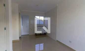 Imagem: Apartamento à Venda - Vila Aricanduva