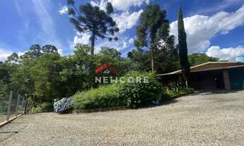 Imagem 6: Casa em Rua G - Salto Eletra - São Francisco de Paula/RS