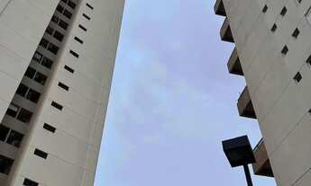 Imagem 6: Europark - Ibirapuera - 3 suítes - 117m - Park Lozandes