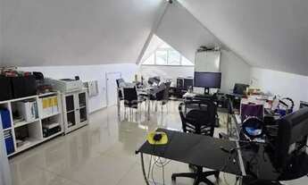 Imagem 4: Casa à venda com 270,00m² e 3 quartos em Recreio dos Bandeirantes, Rio de Janeiro - RJ