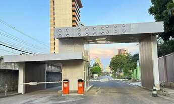 Imagem: VENDE 2400M2 DE TERRA DENTRO DE CONDOMINIO