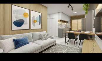 Imagem 4: Apartamento Residencial São Francisco