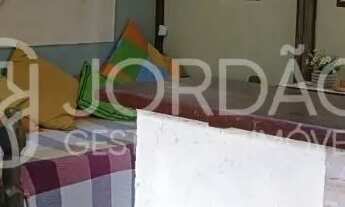 Imagem 2: LOFT, 1 DORMITÓRIO