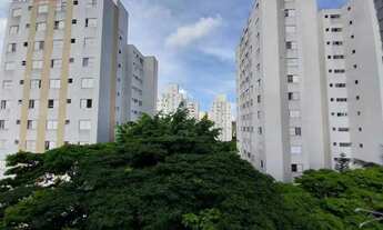 Imagem: Apartamento com 3 dormitórios para alugar