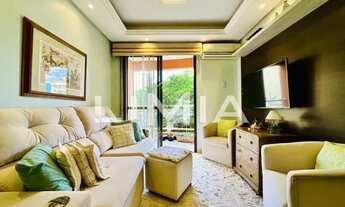 Imagem: Apartamento em PORTO ALEGRE - RS