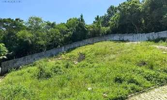 Imagem 6: Terreno - Florianópolis SC