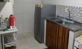 Imagem 6: Casa Enseada dos Corais PE54