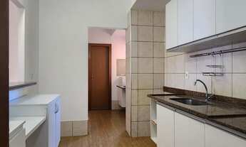 Imagem 3: Eldorado Park- 4 quartos- Parque Dez- Manaus-AM