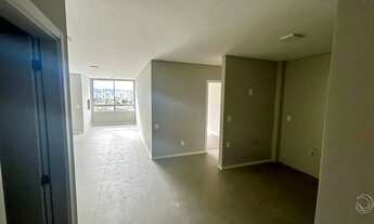 Imagem 6: Apartamento de 99m² com 2 Suítes no Novo Estreito