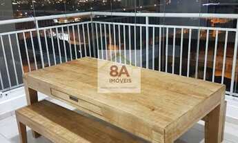 Imagem 3: Apartamento para locação