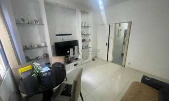 Imagem 3: Oportunidade!!! Apartamento garden à venda de 2 quartos na Rua Araújo Pena - Tijuca!