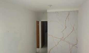 Imagem 4: Alugo apartamento na estrada da Maioba