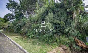 Imagem 3: TERRENO À VENDA EM GRAMADO!