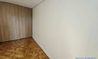 Imagem 7: APARTAMENTO - JARDIM PAULISTA - SP