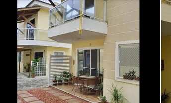 Imagem: Casa em Condomínio para Locação em Lauro