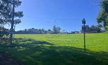 Imagem 4: TERRENO EM CONDOMINIO COM 1.387,97; VIVENDAS DO LAGO II; SOROCABA; OESTE