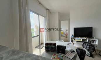 Imagem 5: Apartamento à venda, Setor Negrão de Lima, Goiânia, GO