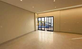 Imagem 7: Sobrado Alto Padrão, 153 m² - 505 sul (ARSO 52) - Próximo ao Hospital Jorge Saad - Palmas