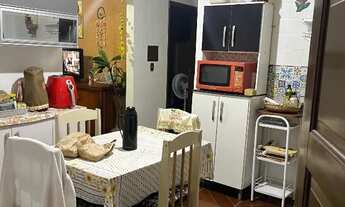 Imagem 4: Alugo casa por dia praia de Matinhos