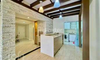 Imagem 7: Apartamento à venda Rua Martinho Calado, Centro - Florianópolis