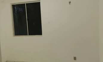 Imagem 2: Vendo apartamento