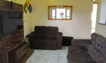 Imagem 3: Venda- Casa valor: R$ 450.000,00 / financia Conjunto Colina do Aleixo