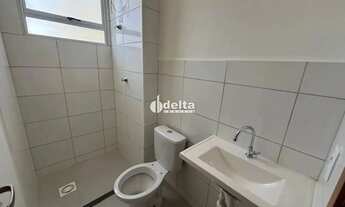 Imagem 7: Apartamento com 2 quartos disponível para locação no bairro Shopping Park em Uberlândia