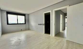 Imagem 5: INBOX CIA IMOBILIÁRIA VENDE- Apartamento de 3 suites NO CENTRO