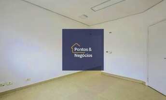 Imagem 5: Casa comercial de 180 m² localizada na Rua Tinhorão