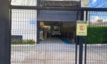 Imagem 6: Barracão à venda em Campinas, Conjunto Habitacional Padre Anchieta, com 1120 m²