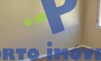 Imagem 4: Apto PORTO ALEGRE RS