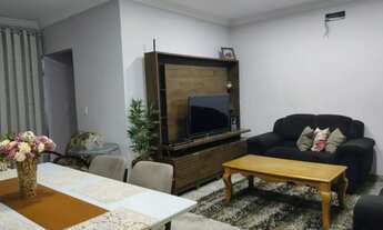 Imagem 6: EXCELENTE CASA NO CONJUNTO CASTELO BRANCO