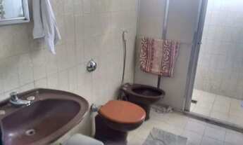 Imagem 9: Casa à venda, 6 quartos, 1 suíte, 4 vagas, Ouro Preto - Belo Horizonte/MG