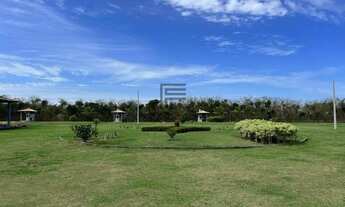 Imagem 3: Terreno em Araruama - 100.000,00 - Condomínio Collynas Park