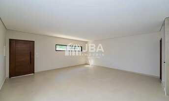 Imagem 6: PRONTO PARA MORAR - ARQUITETURA MODERNA