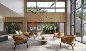 Imagem 4: Apartamento em Rua Conselheiro Mafra - Centro - Joinville/SC