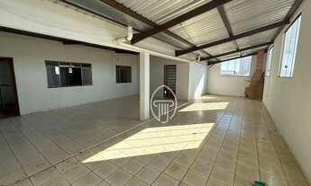 Imagem: Apartamento com 4 dormitórios para alugar