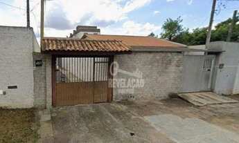 Imagem: Terreno à venda, 434 m² por R$ 800.000,00