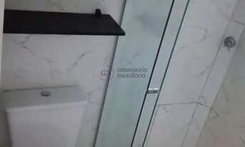 Imagem 6: Apartamento 2 dormitórios para alugar Fragata Pelotas/RS