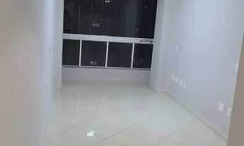 Imagem: Imóvel para aluguel possui 100 metros quadrados