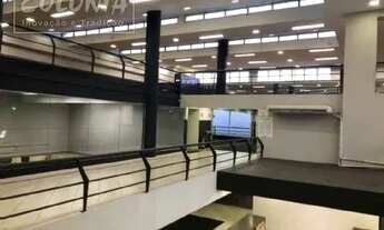 Imagem 4: Prédio a venda - Barcelona, São Caetano do Sul