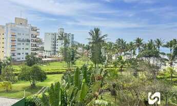 Imagem 4: Apartamento com 3 dormitórios à venda, 140 m² por R$ 4.250.000,00 - Riviera de São Lourenç