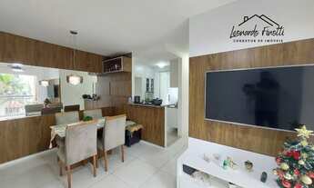 Imagem 7: APARTAMENTO 2 QUARTOS EM COLINA DE LARANJEIRAS