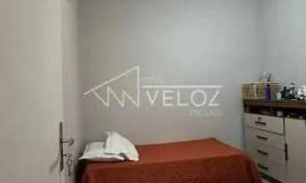 Imagem: Apartamento - / Residencial / Centro