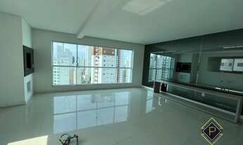 Imagem 3: OPORTUNIDADE NO CENTRO 3 dorm, 2 bwc, 2 vagas, cond. com lazer completo, venha conhecer